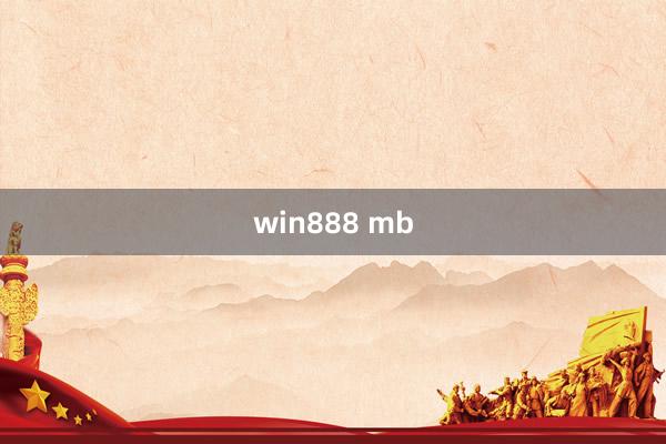 win888 mb