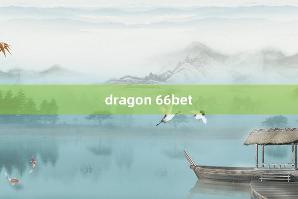 dragon 66bet