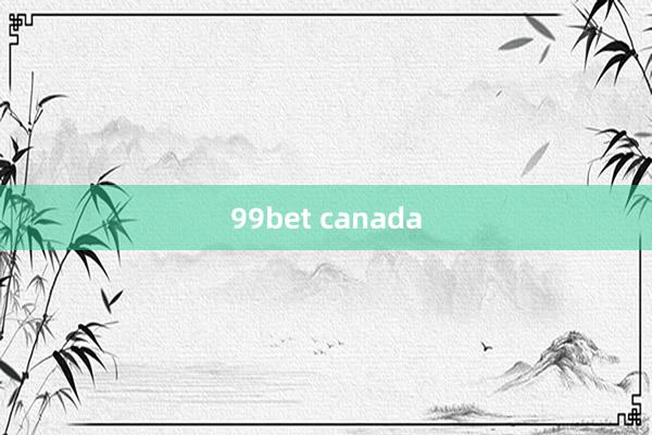 99bet canada