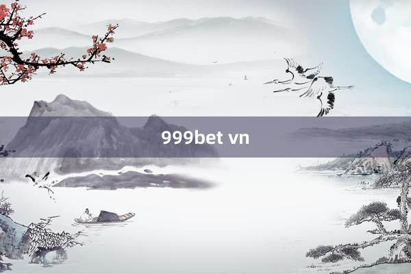 999bet vn