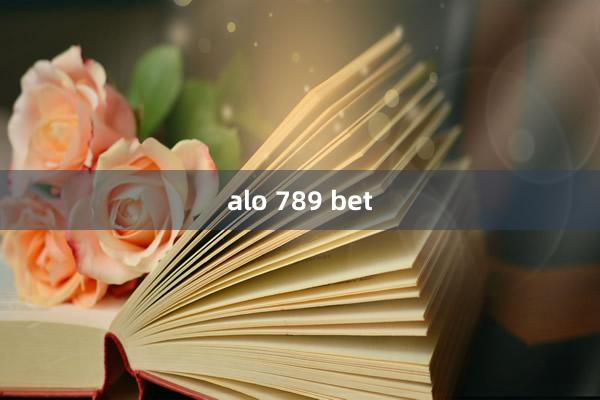 alo 789 bet